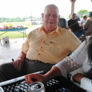 Meet your Posher, Debra